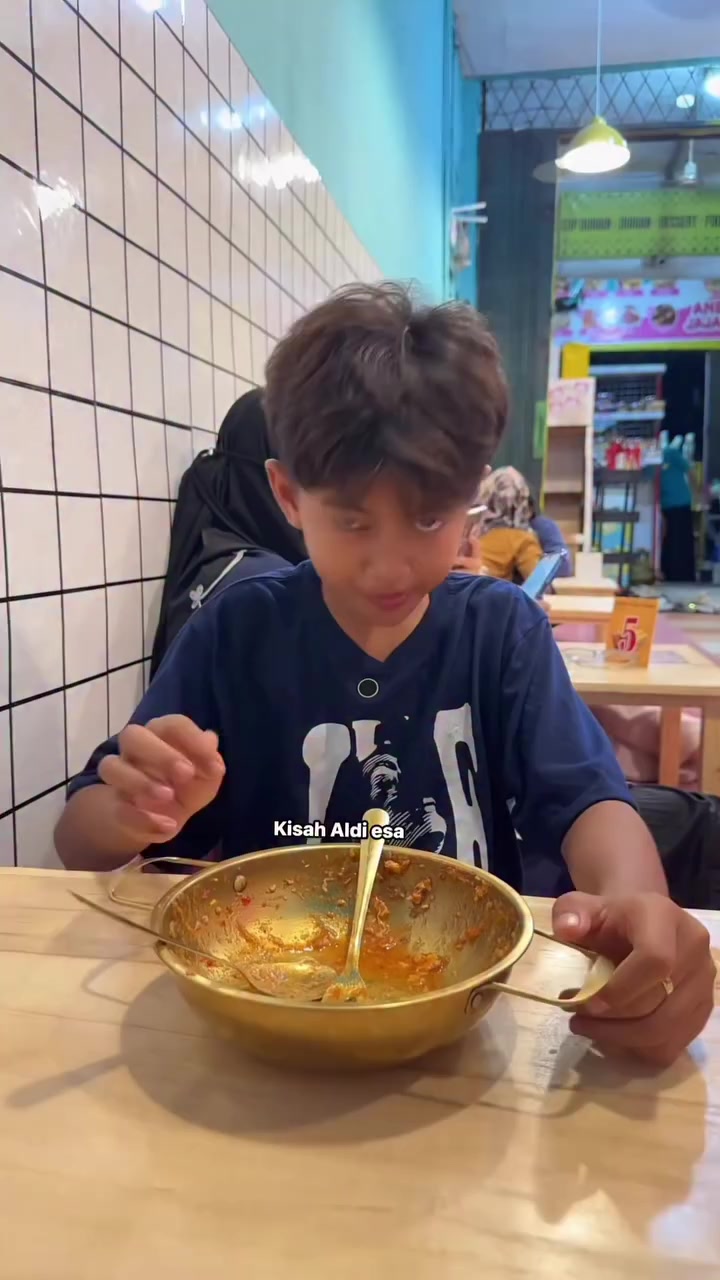 @koko Tama