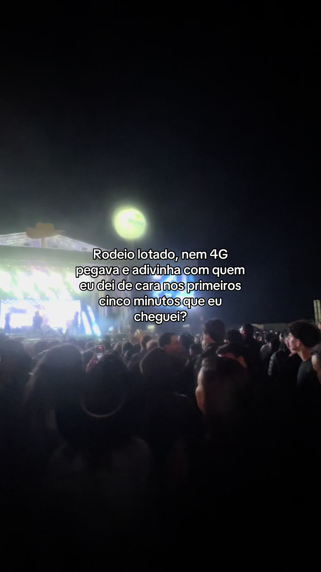 @MEU NOME É FAGNER
