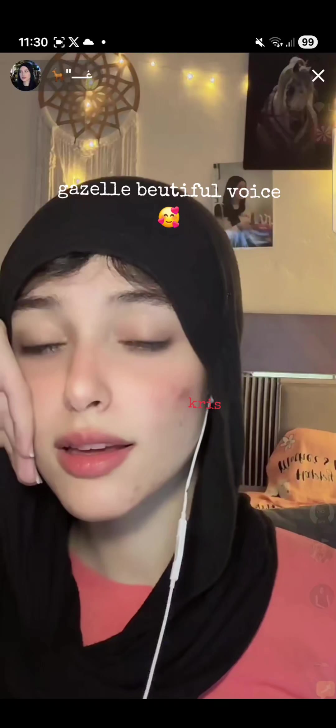 @kris🌸