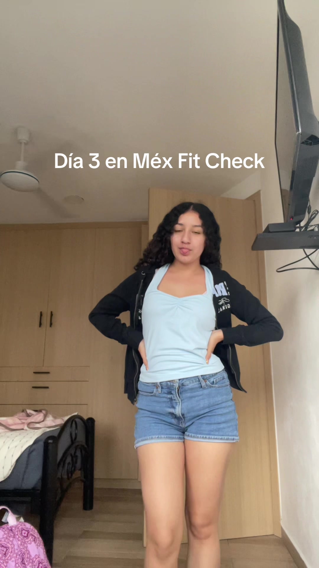 @SoEmmy