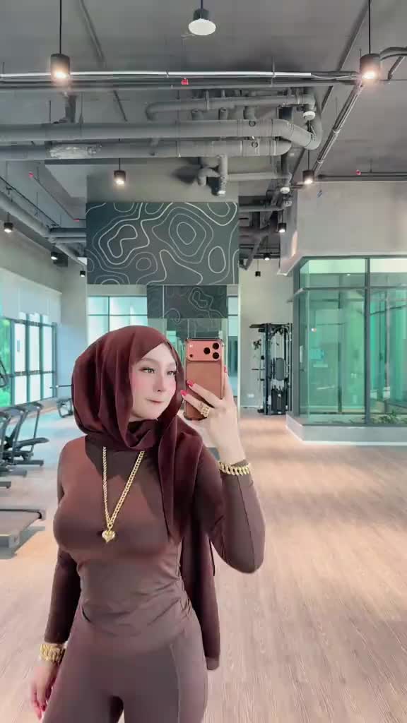 @unknowusername