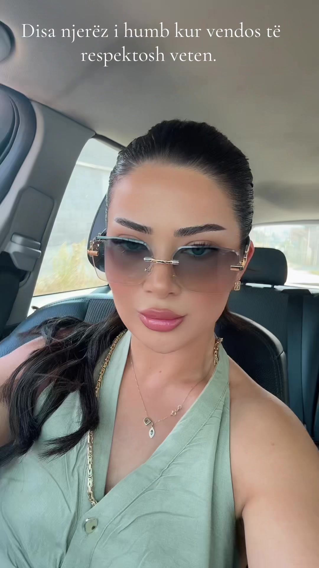 @Donjetaa