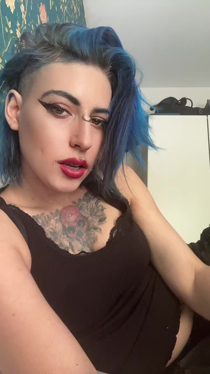 @gaiastefani1996