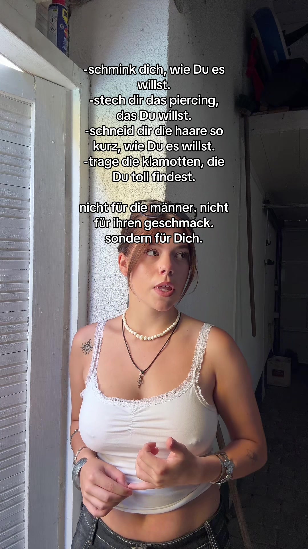 @161