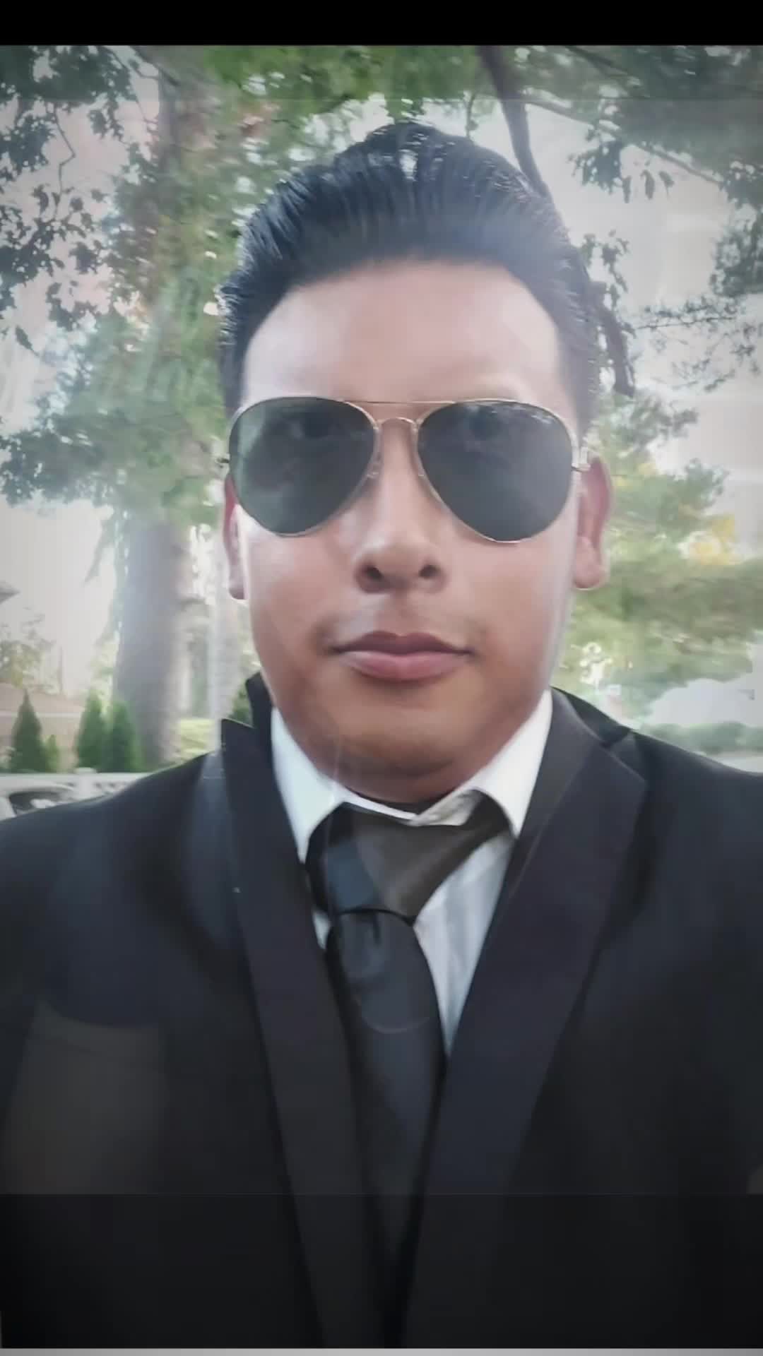 @🔨🦺EL PATRON 😘🇲🇽