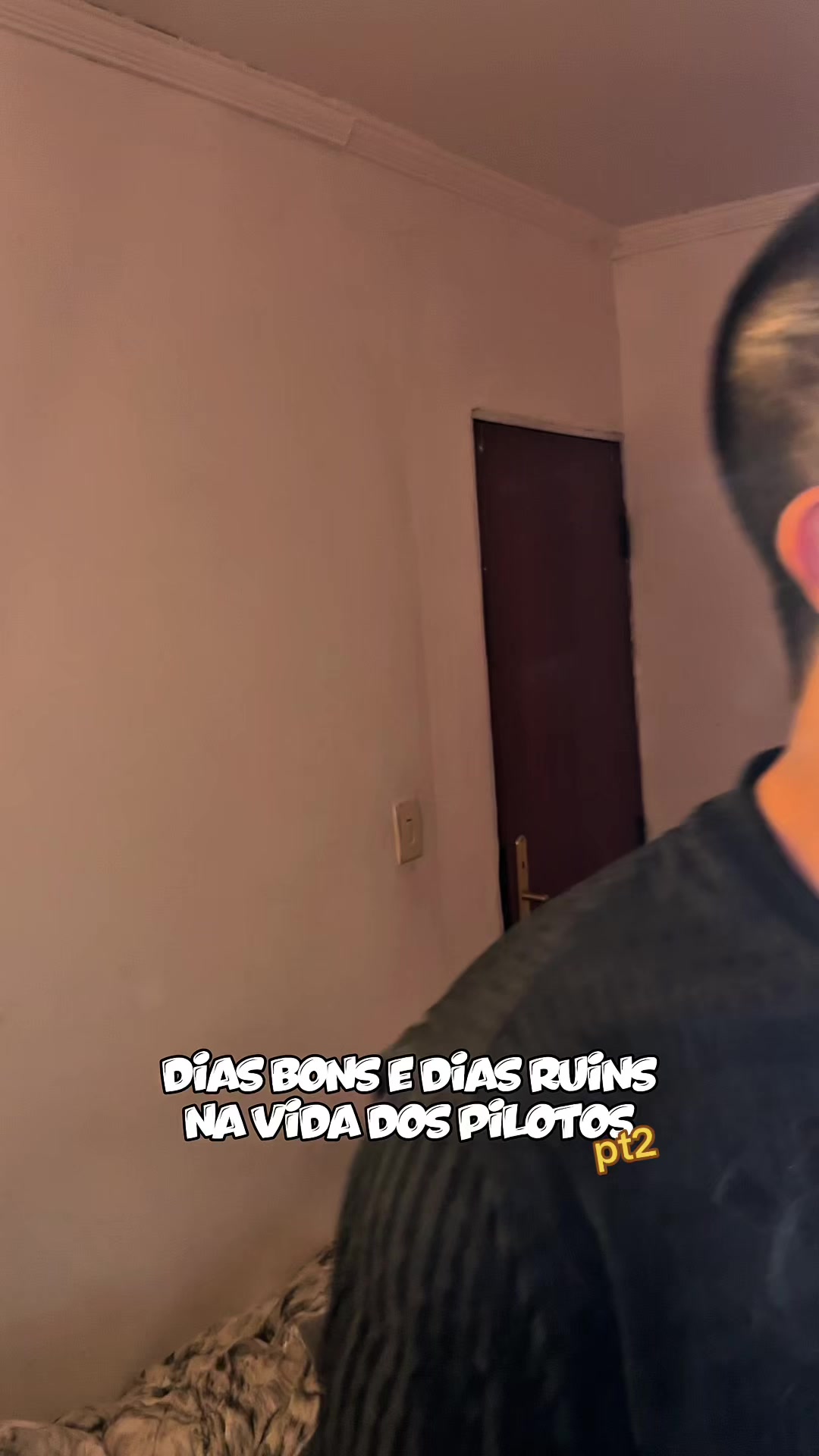 @Silvs🤭