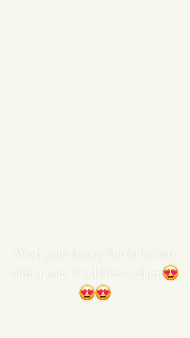 @Vanni. ponnu. soorya