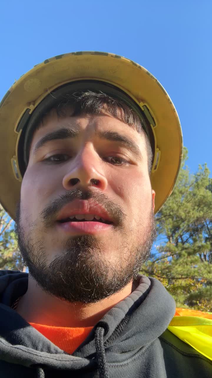 @genarovillanueva57