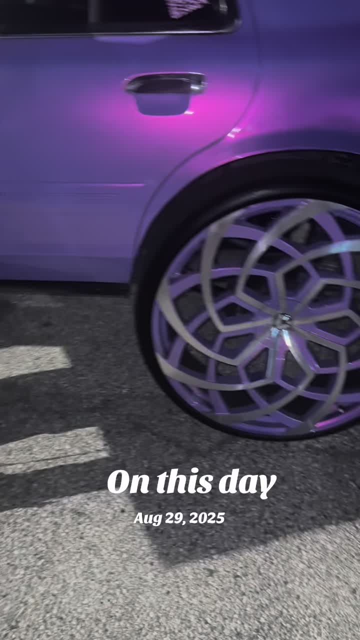 @Cvbmaybach