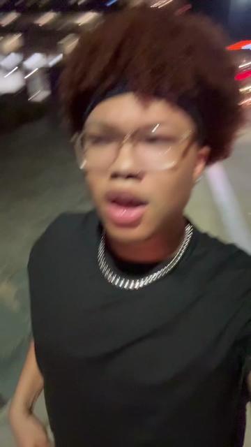 @yuhhhitzkorrie ๐ง๐ฝ๐จ (UGV)
