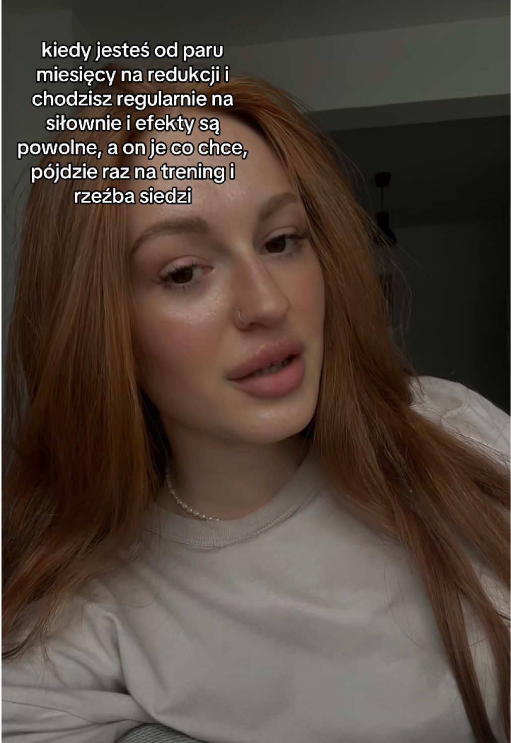 @dramaqween