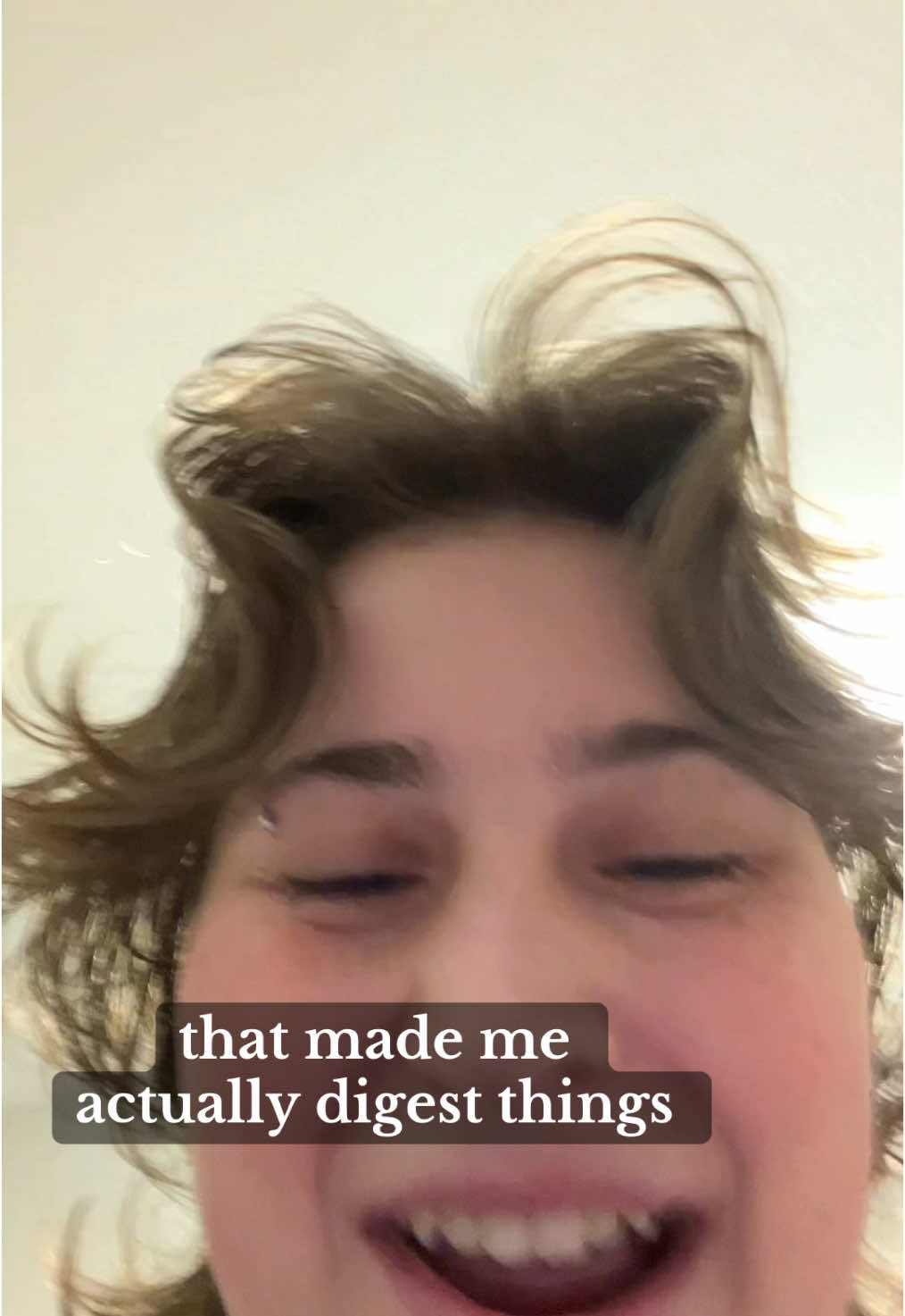 @Gaberto