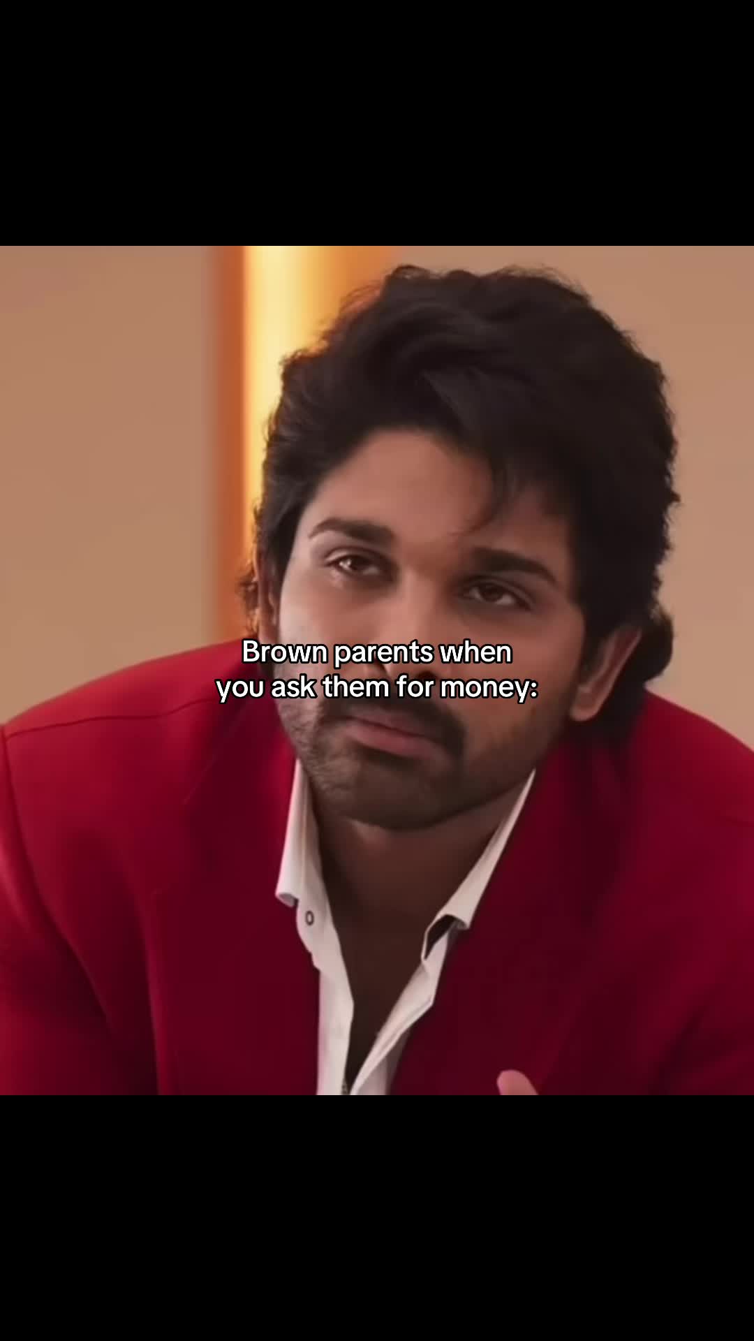 @Shashank_tt