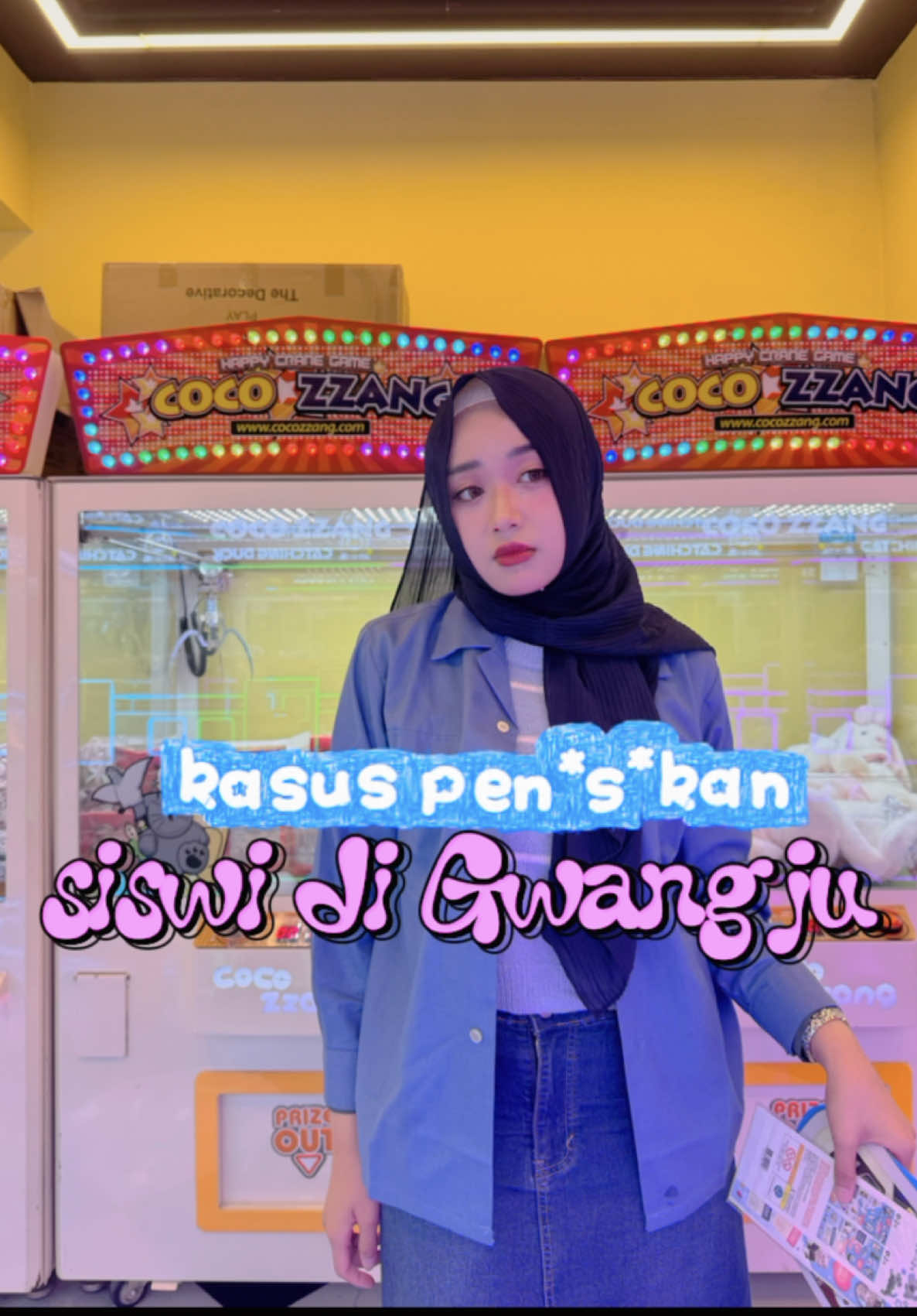 @belovedbeby