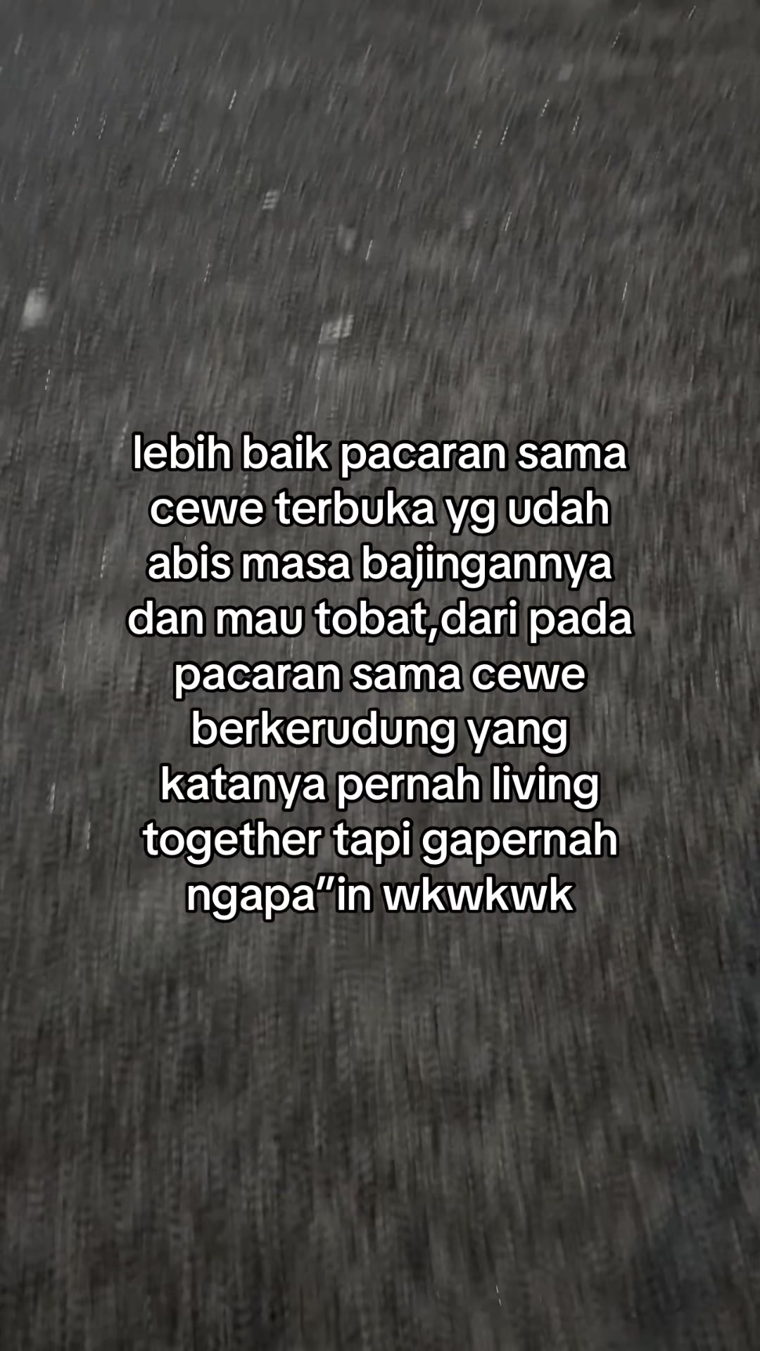 @ARDI⚡