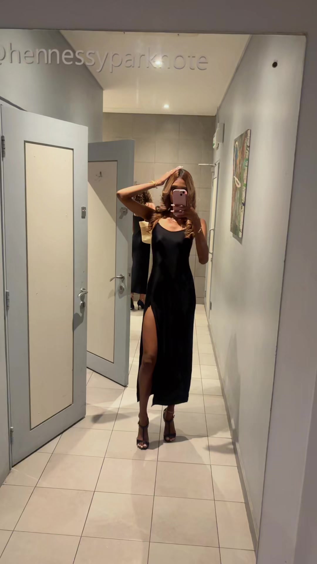 @gracycupidon8