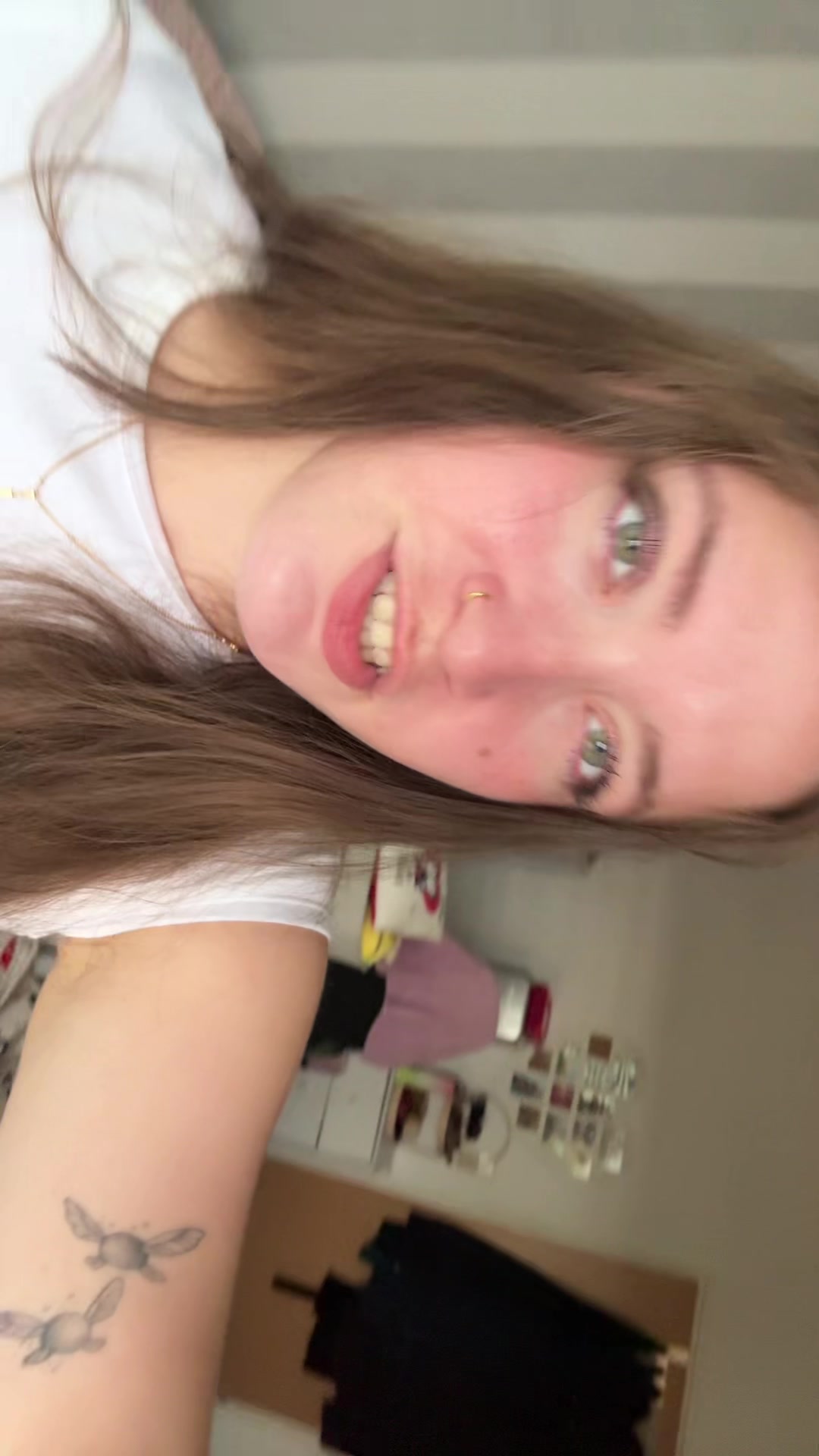 @Leonie🧚🏻