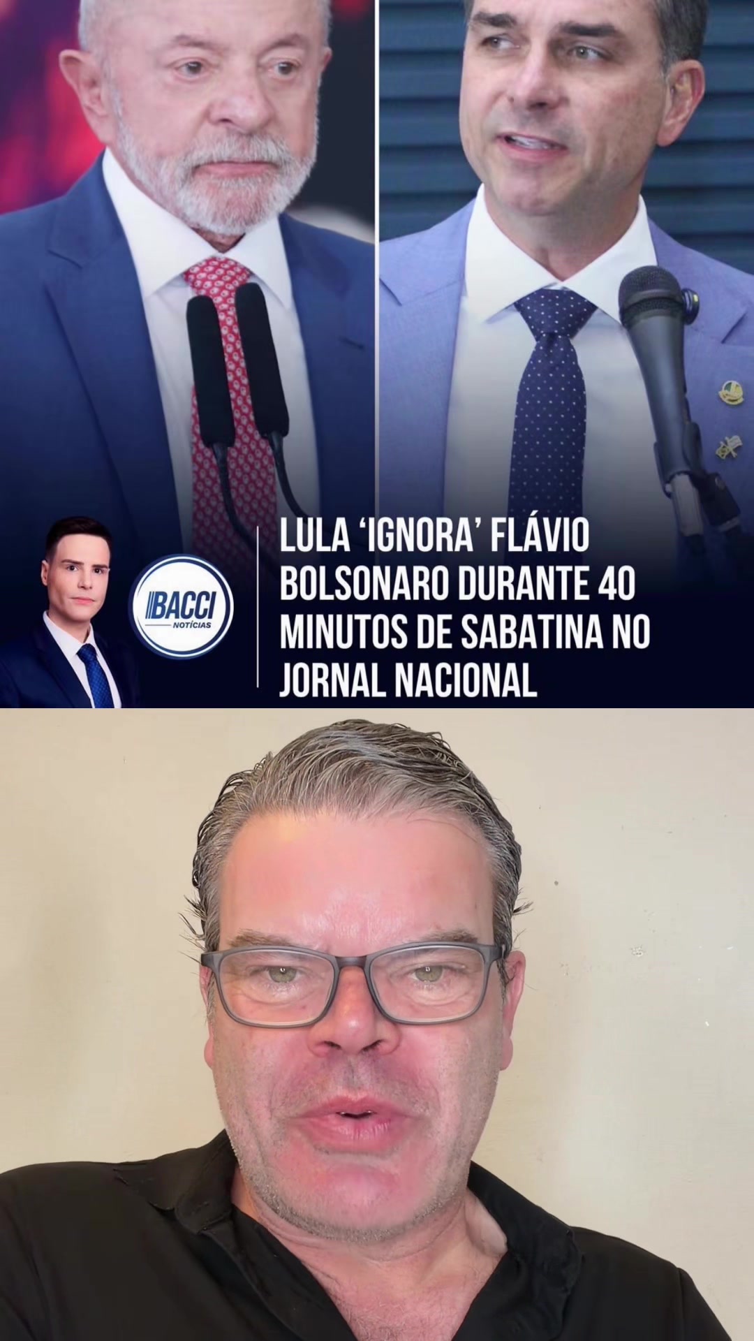 @Marino Coellho