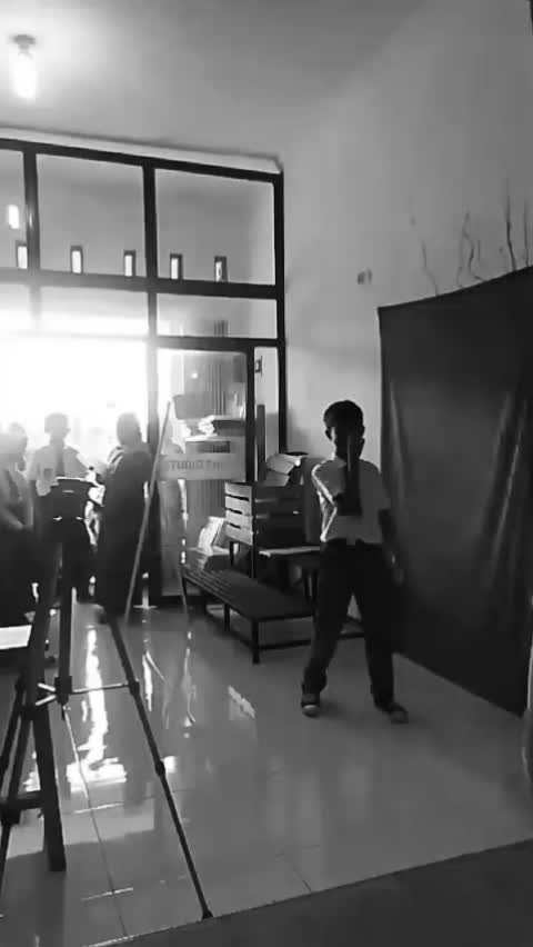@6beststudent_