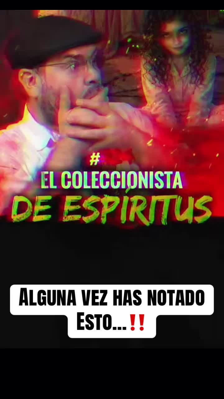 @Experiencias🦋🇺🇸 paranormal