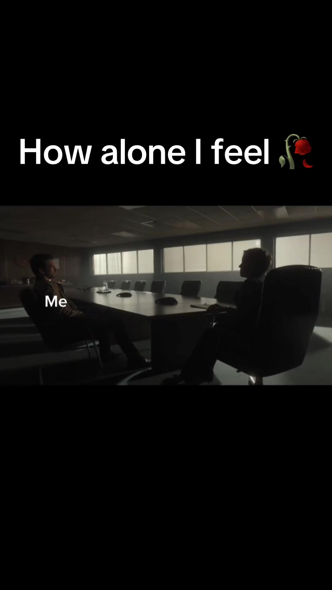 @Dead_Rose_Society