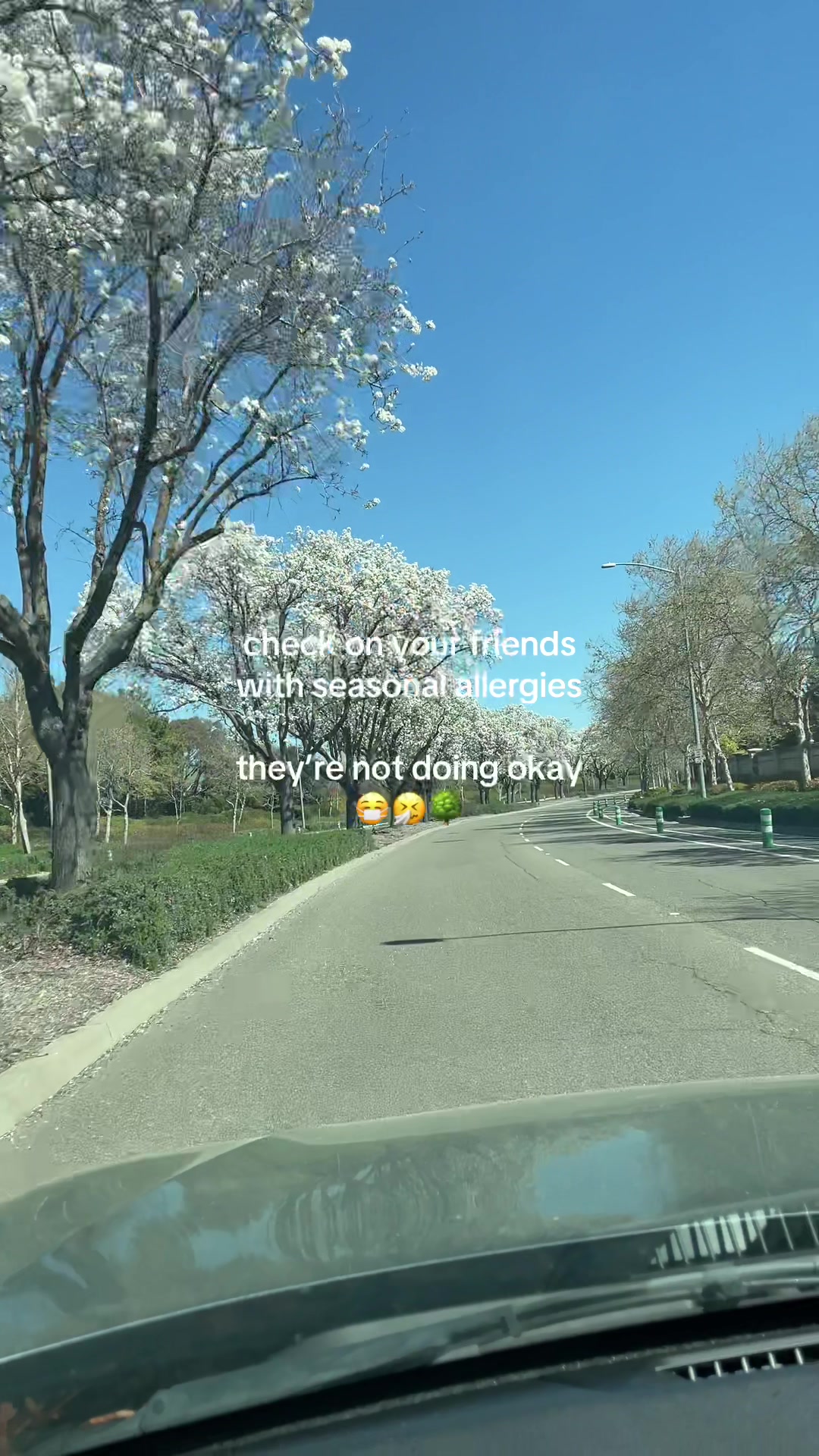 @N