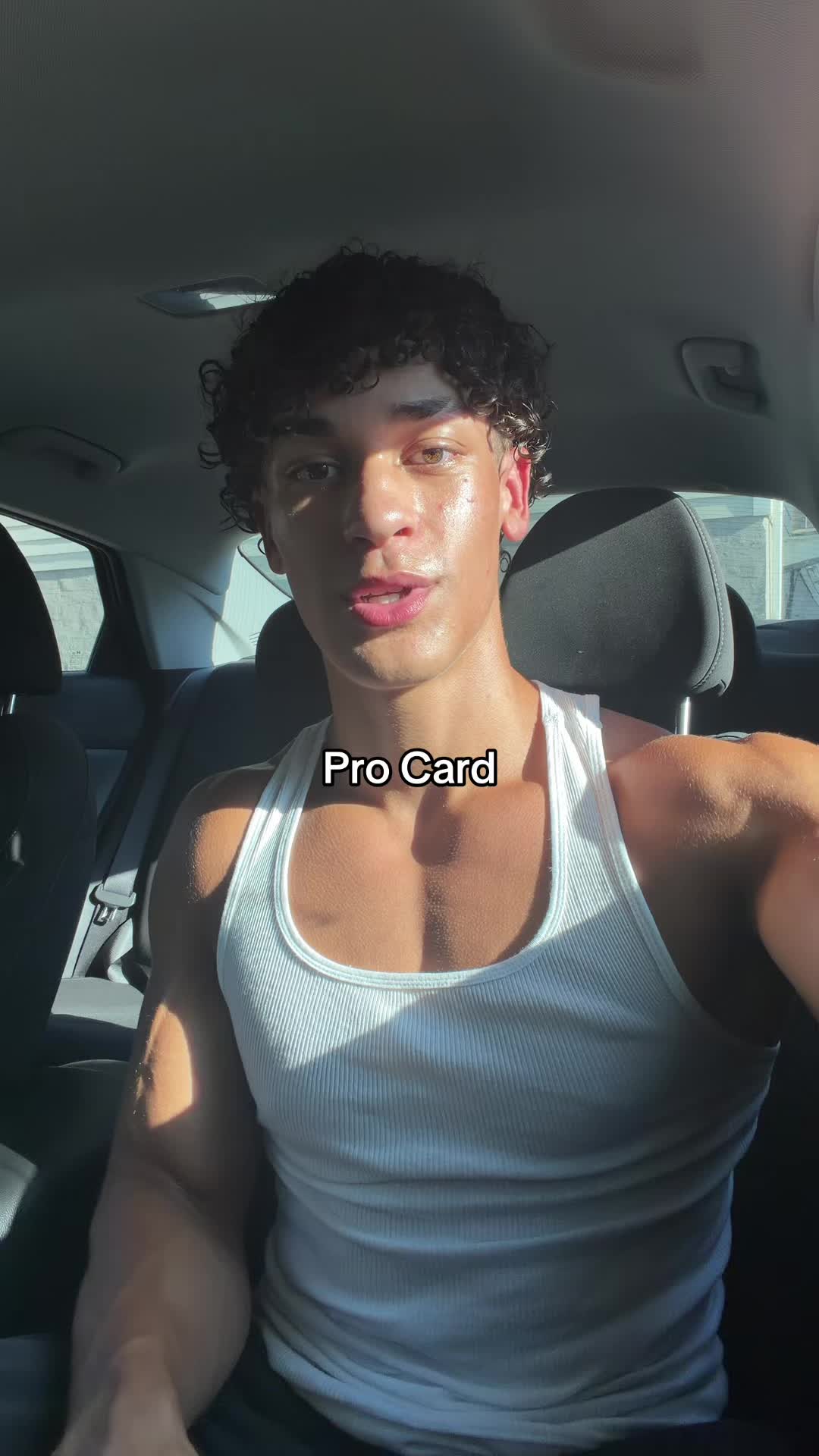 @seanstetic