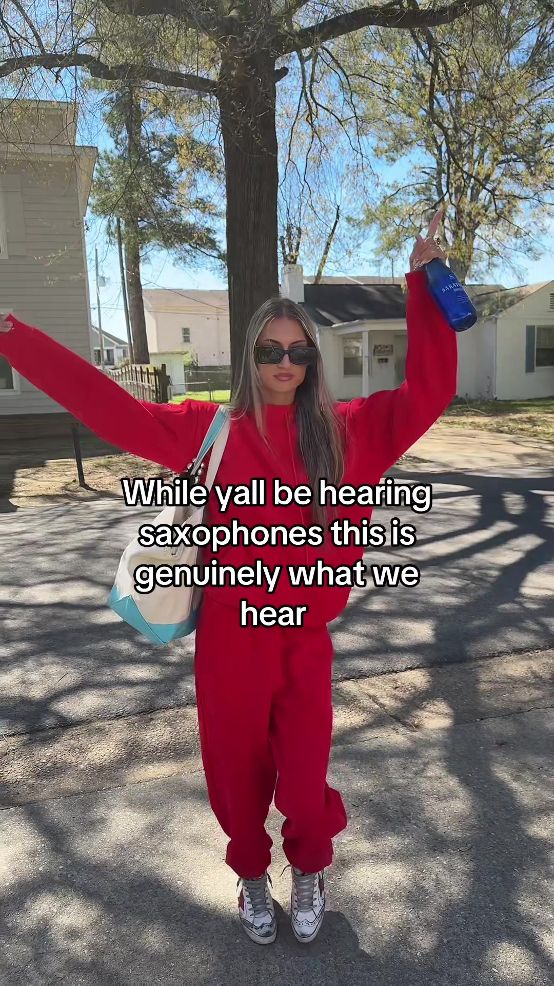 @Harley Anderson
