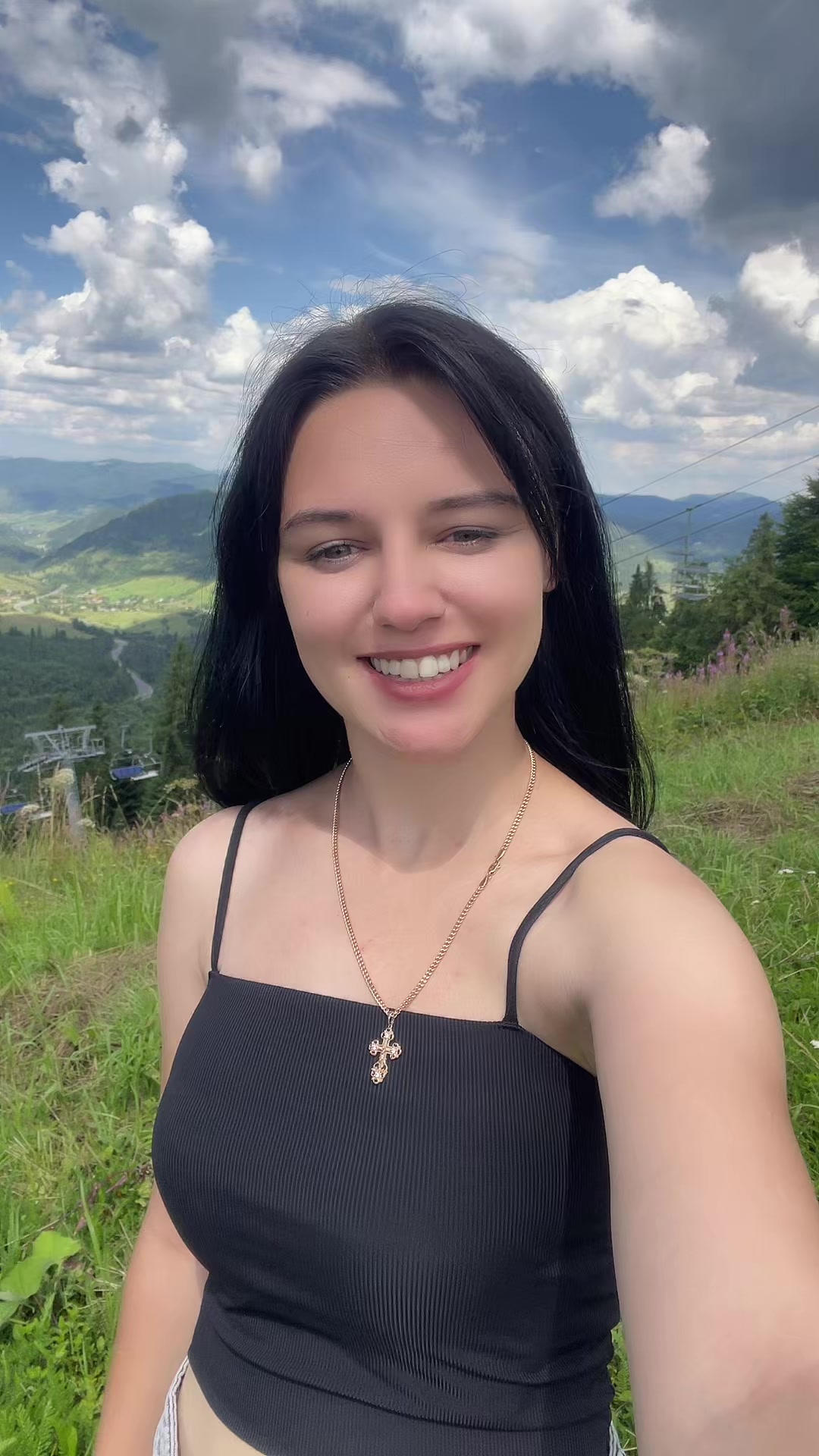 @Nadya❤️🔥