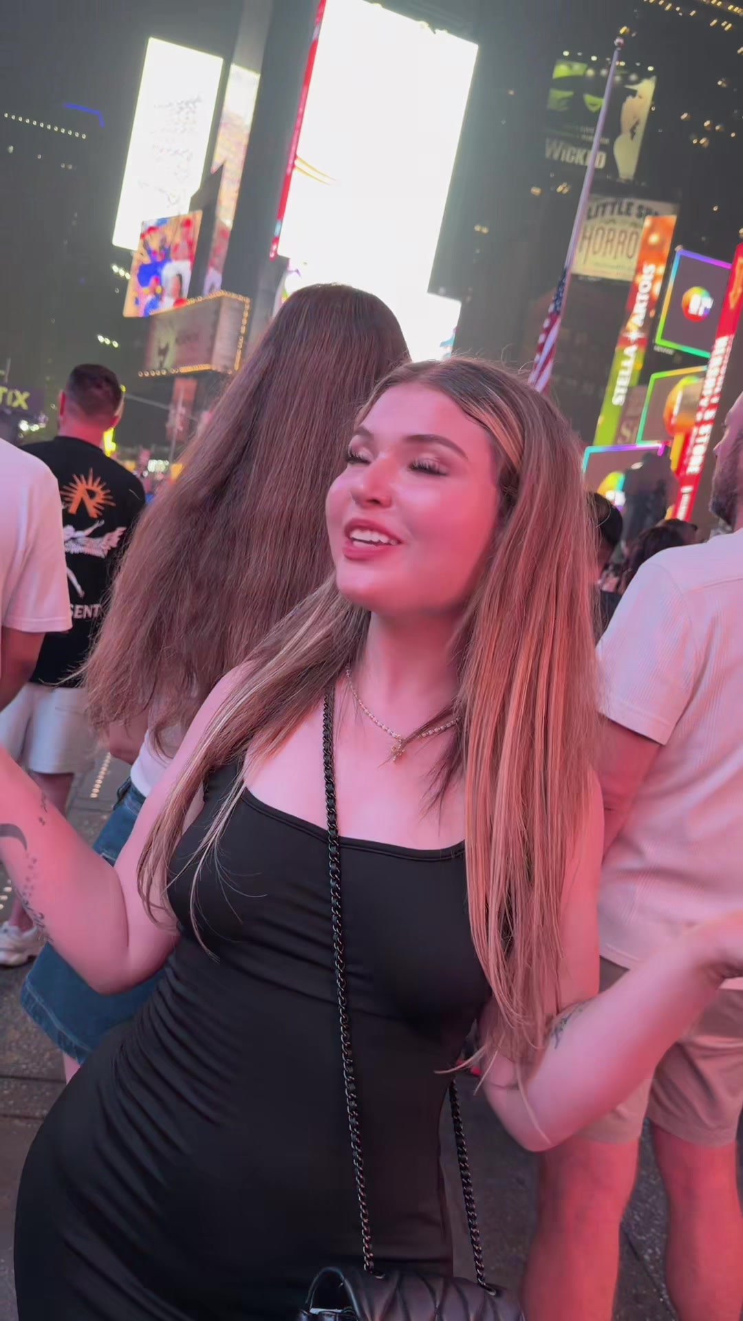 @Katelyn Marie✨