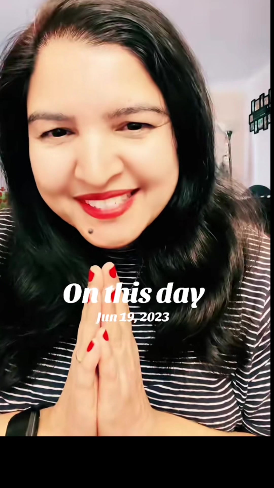 @Krishnaa Parajuli