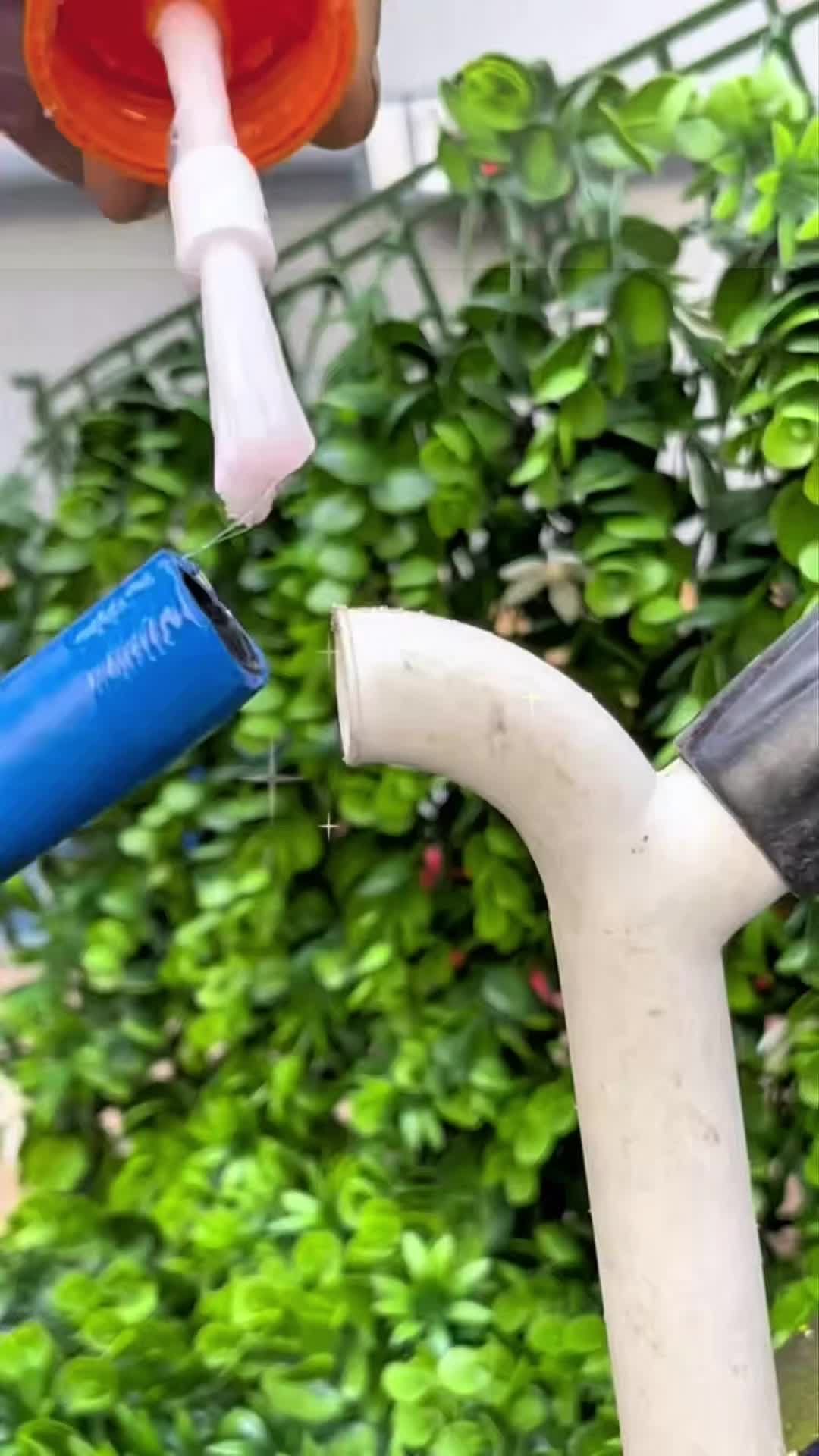 @jouhdf