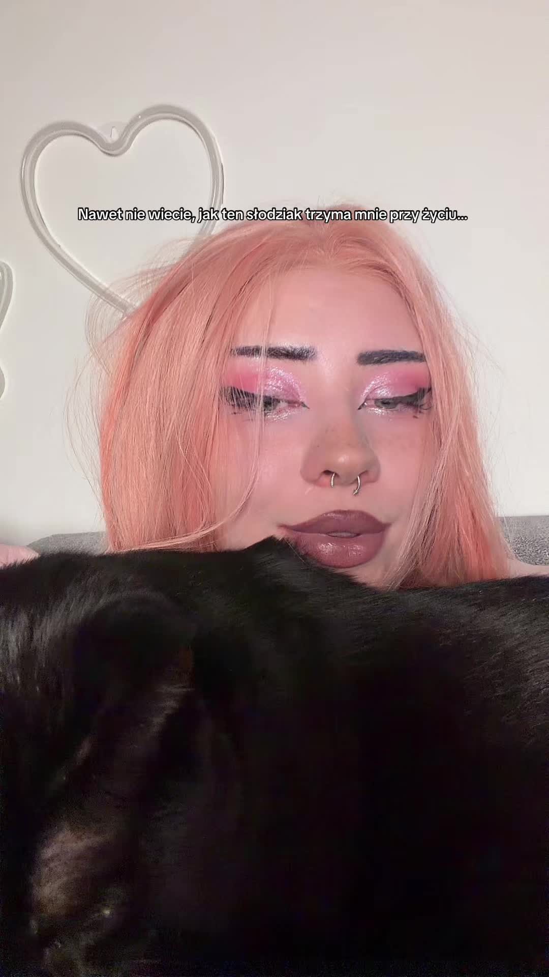 @𝑫𝒊𝒈𝒊𝒕𝒂𝒍𝑴𝒆𝒐𝒘𝒌𝒂