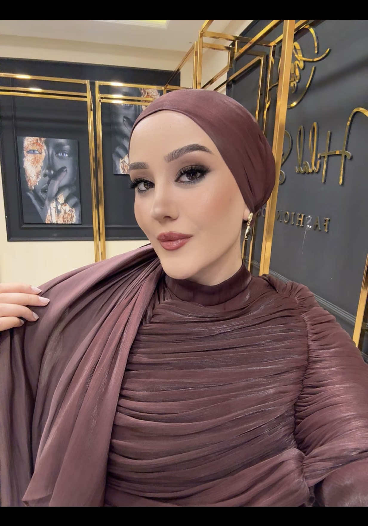 @Esra YILDIRIM