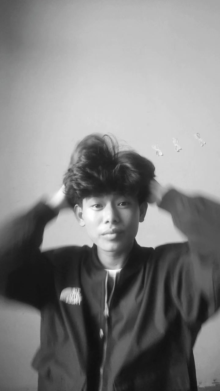@Paxxx