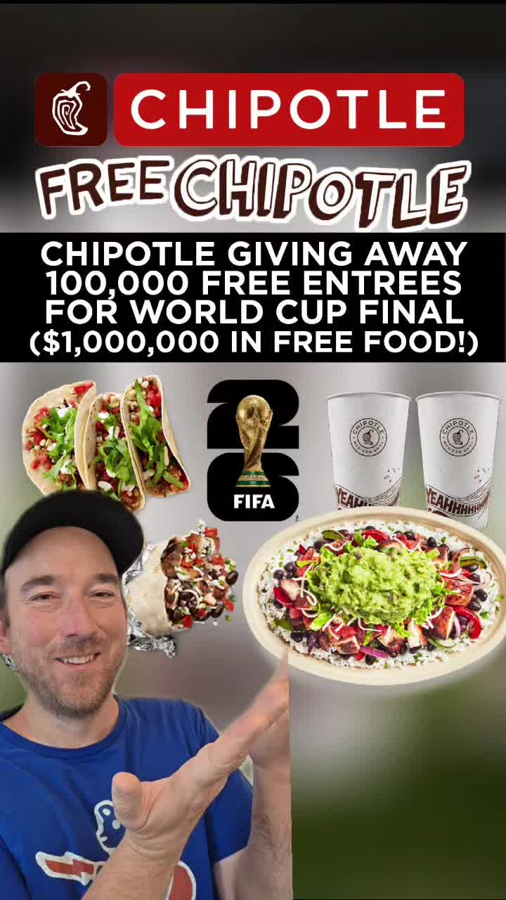@snackolator
