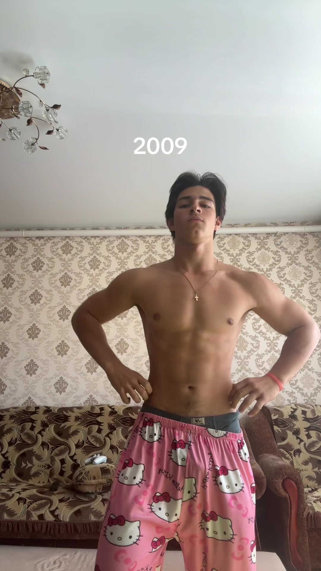 @tg.nazargym