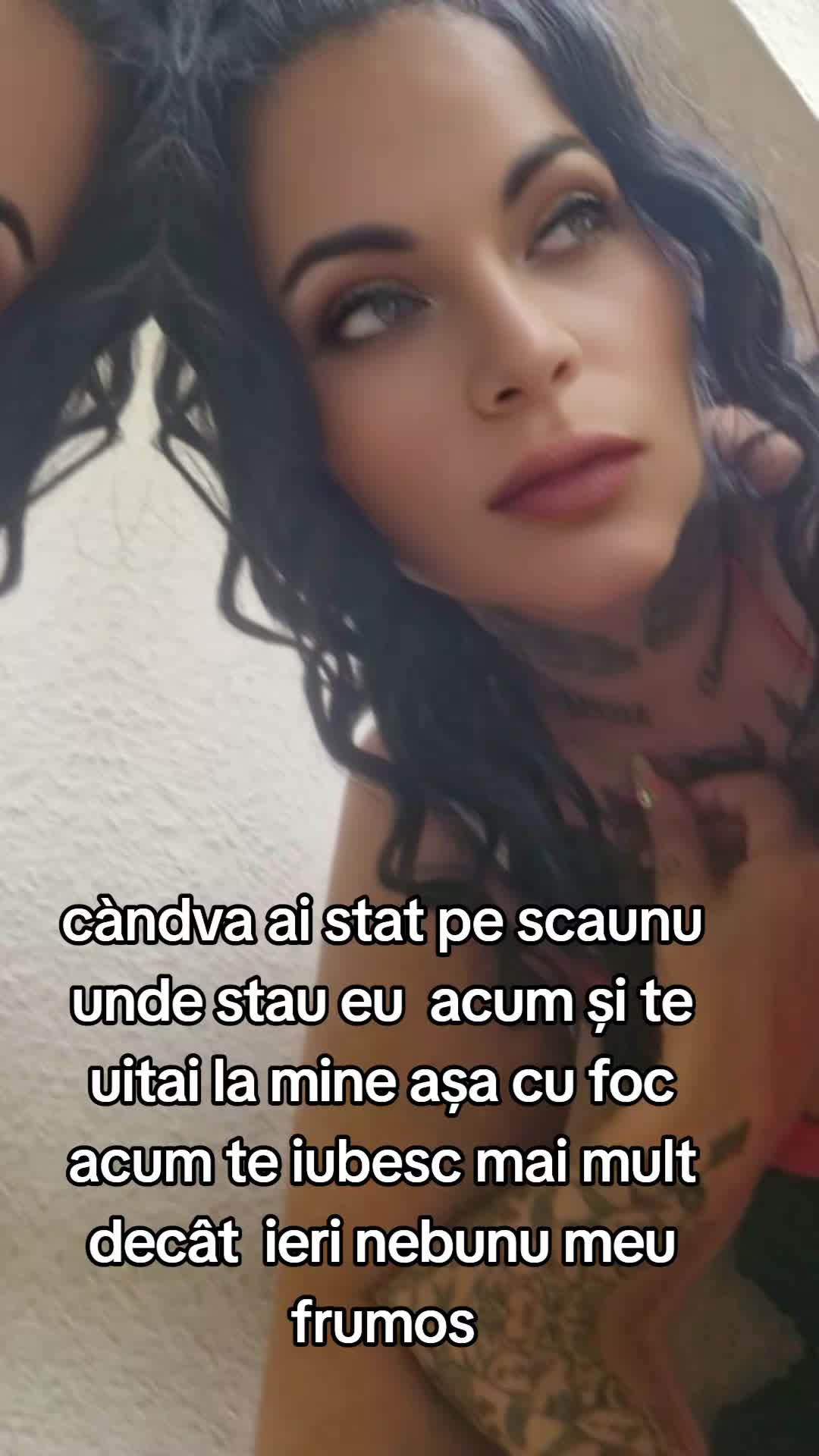 @Doar eu și atāt🖤🖤🖤🖤
