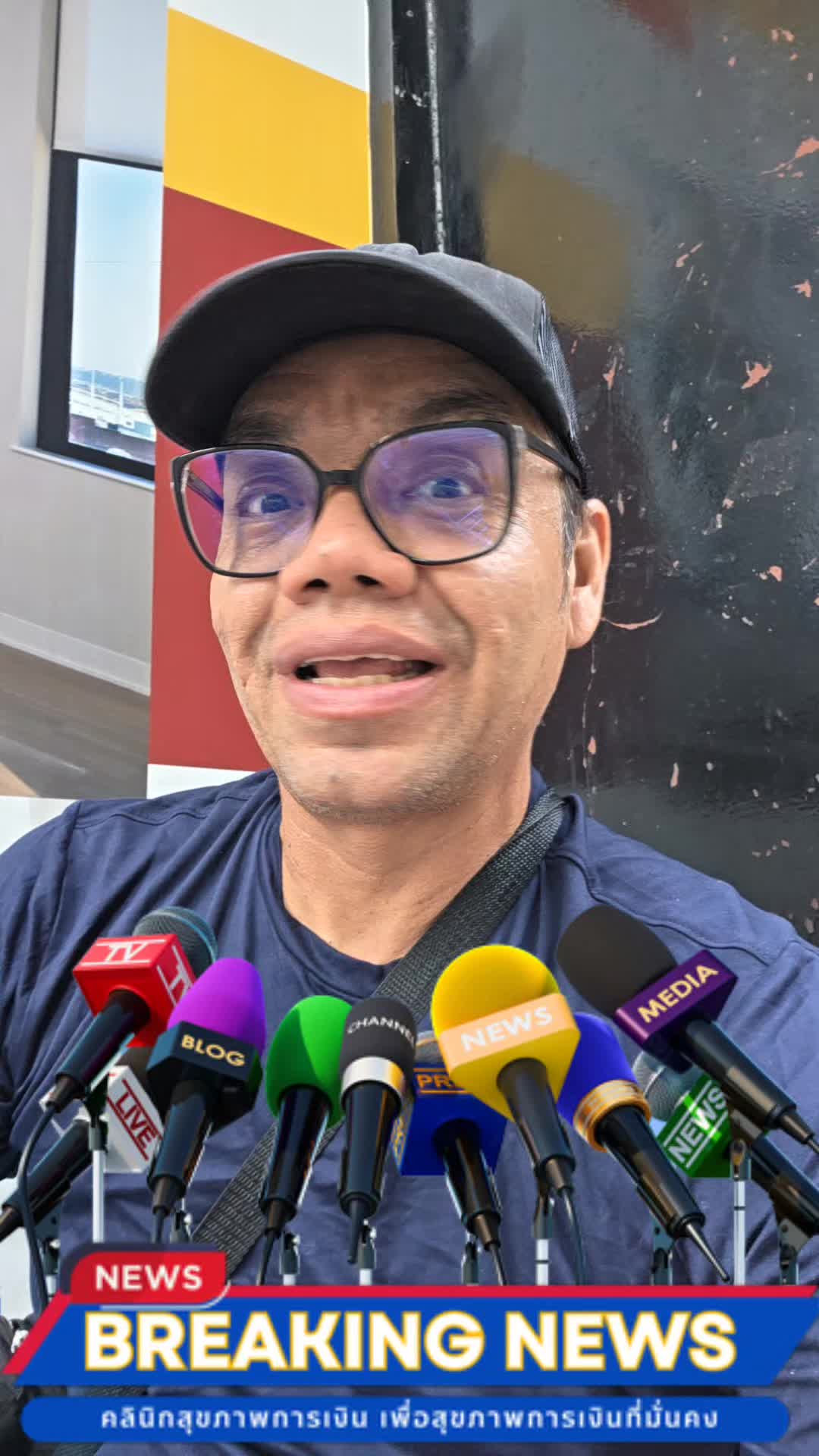 @lucas valero