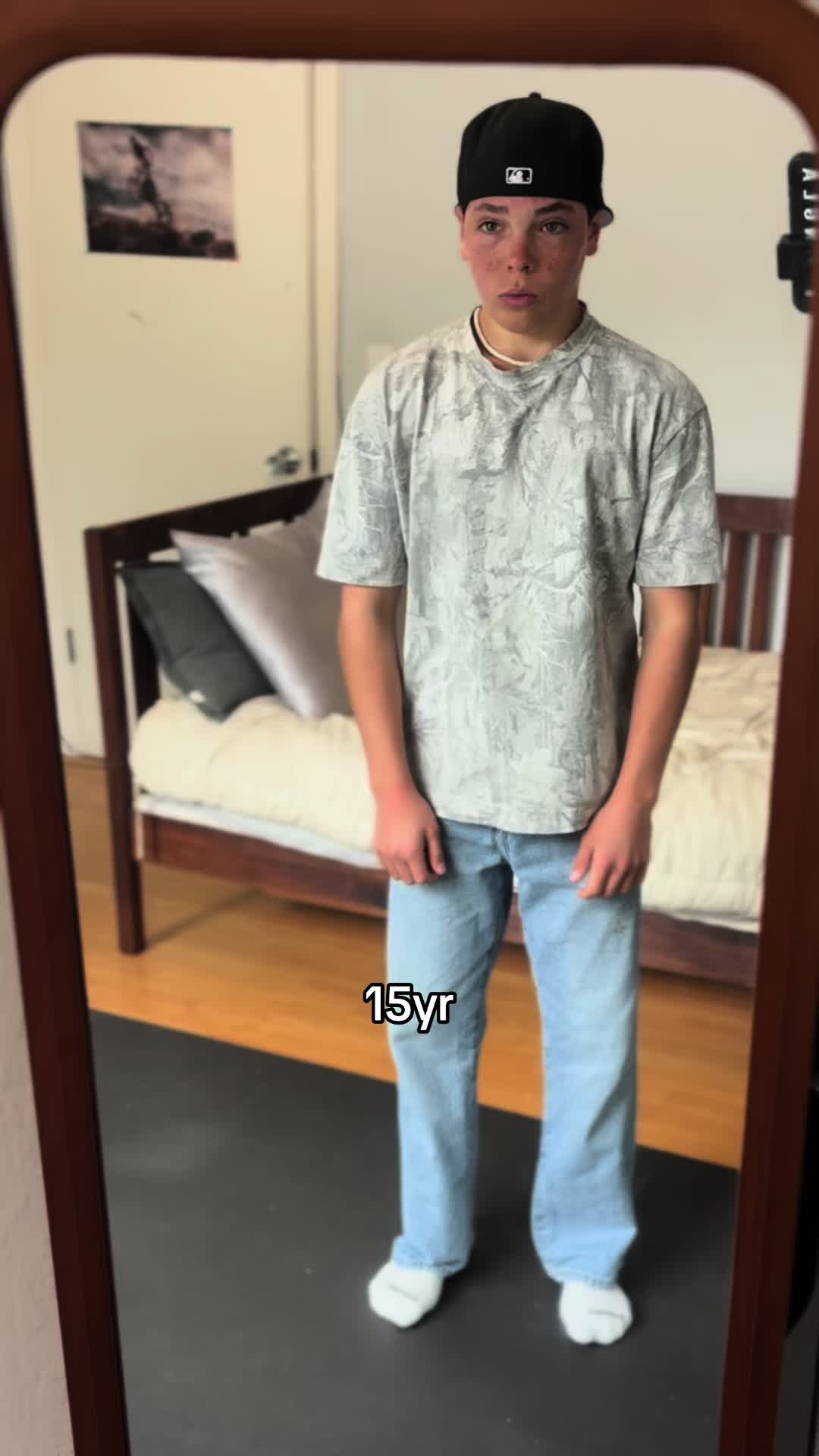 @noah_bru