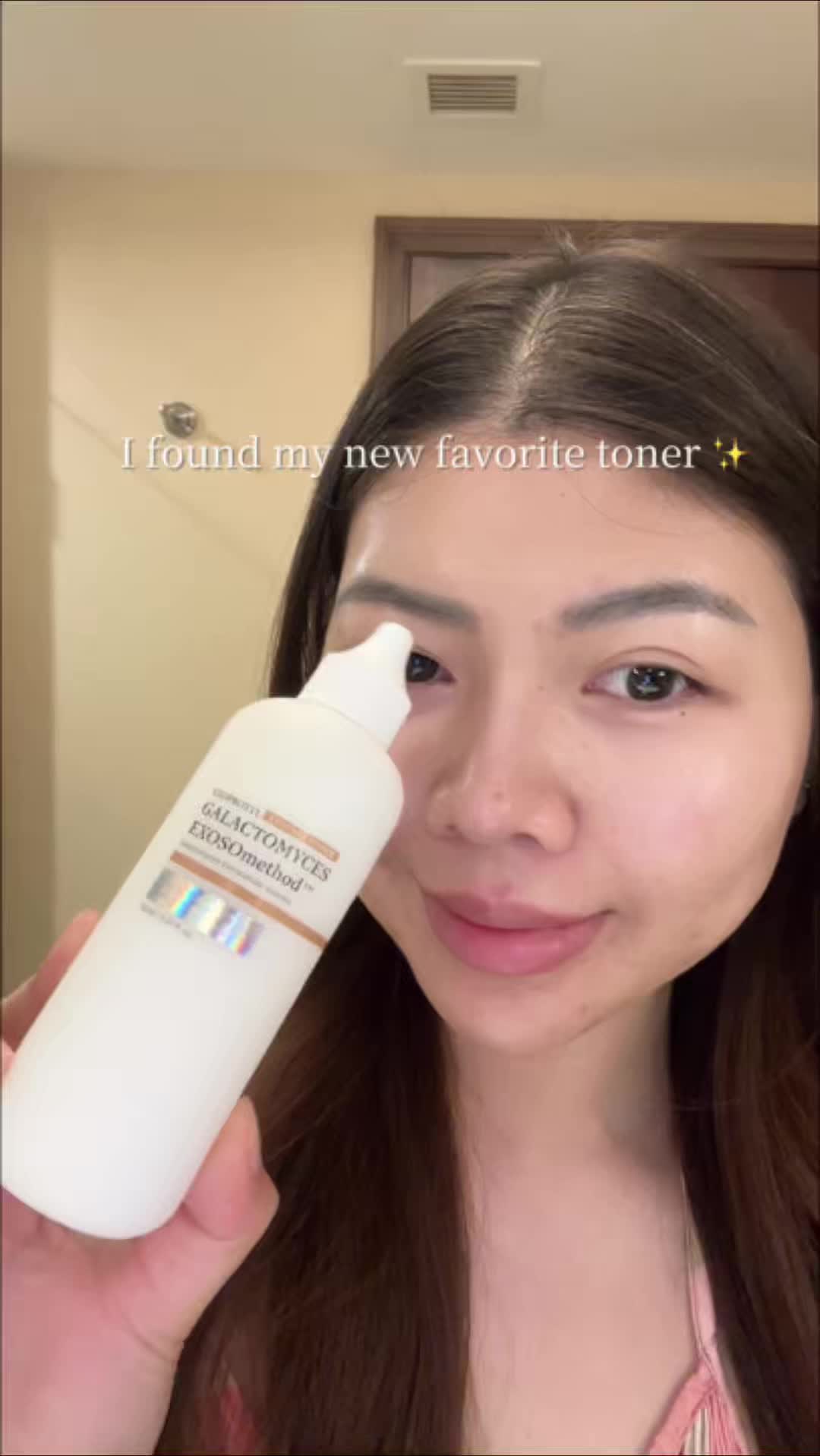 @storyofcheeze