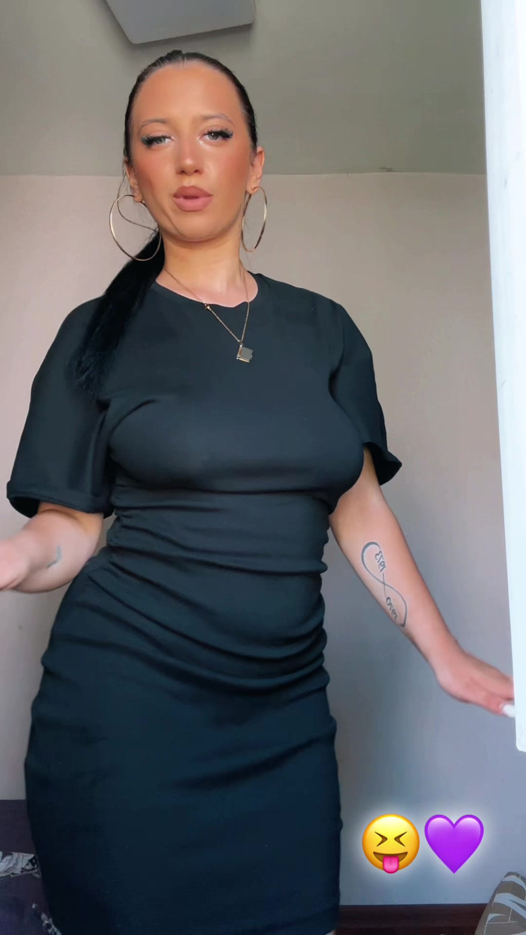 @maria.coman156