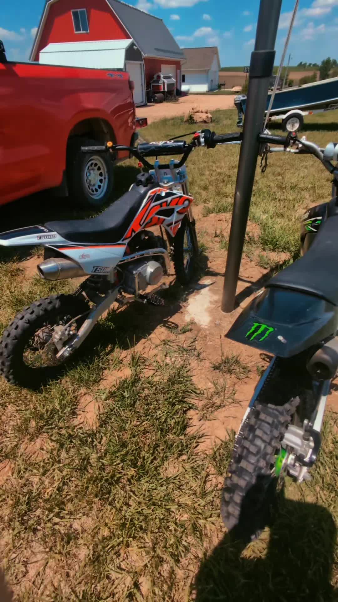 @bikelife¢·{};”‹»₱@№★”‽₹
