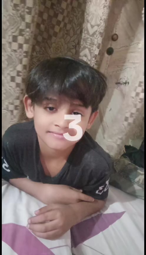 @Abid Siddiqui
