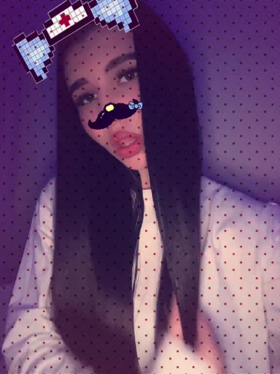 @olivinssss
