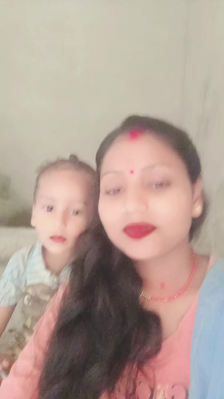 @Aditya Nayak