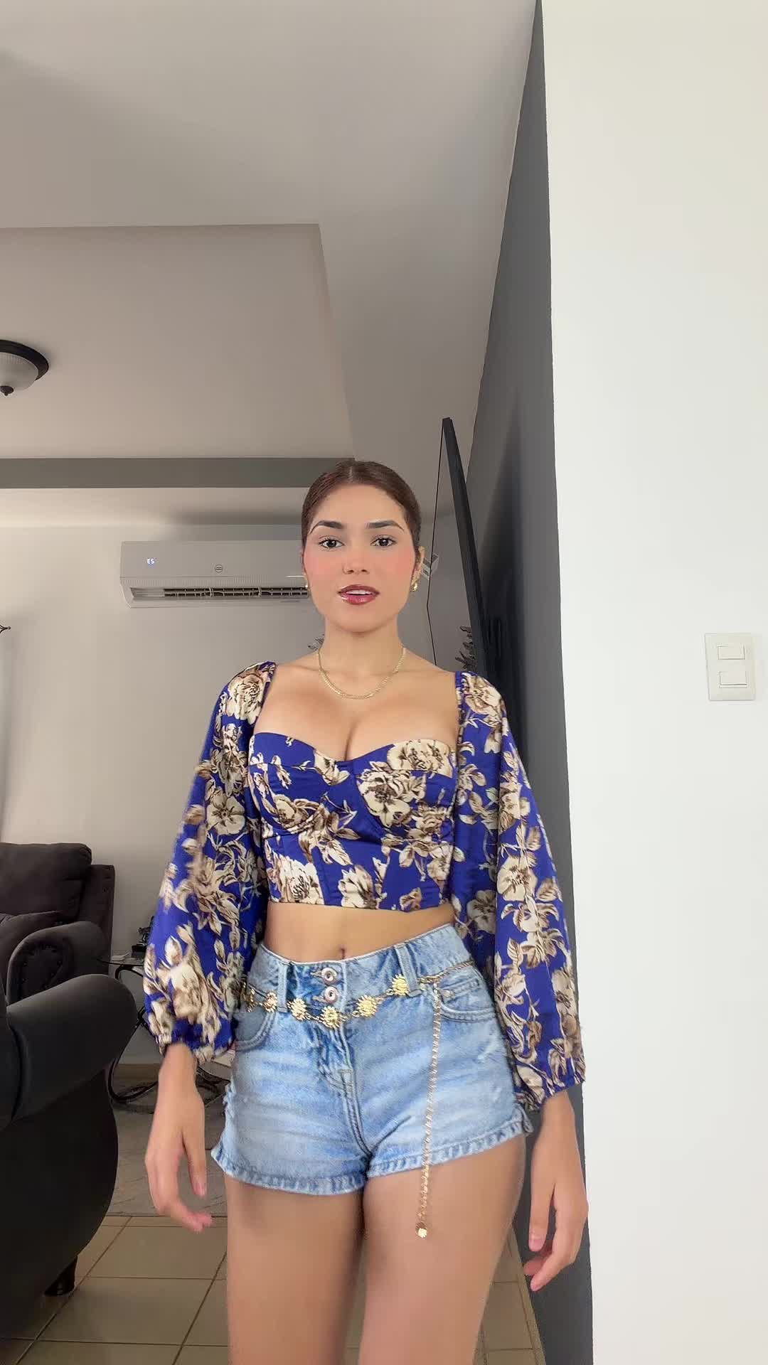 @Soyloruga