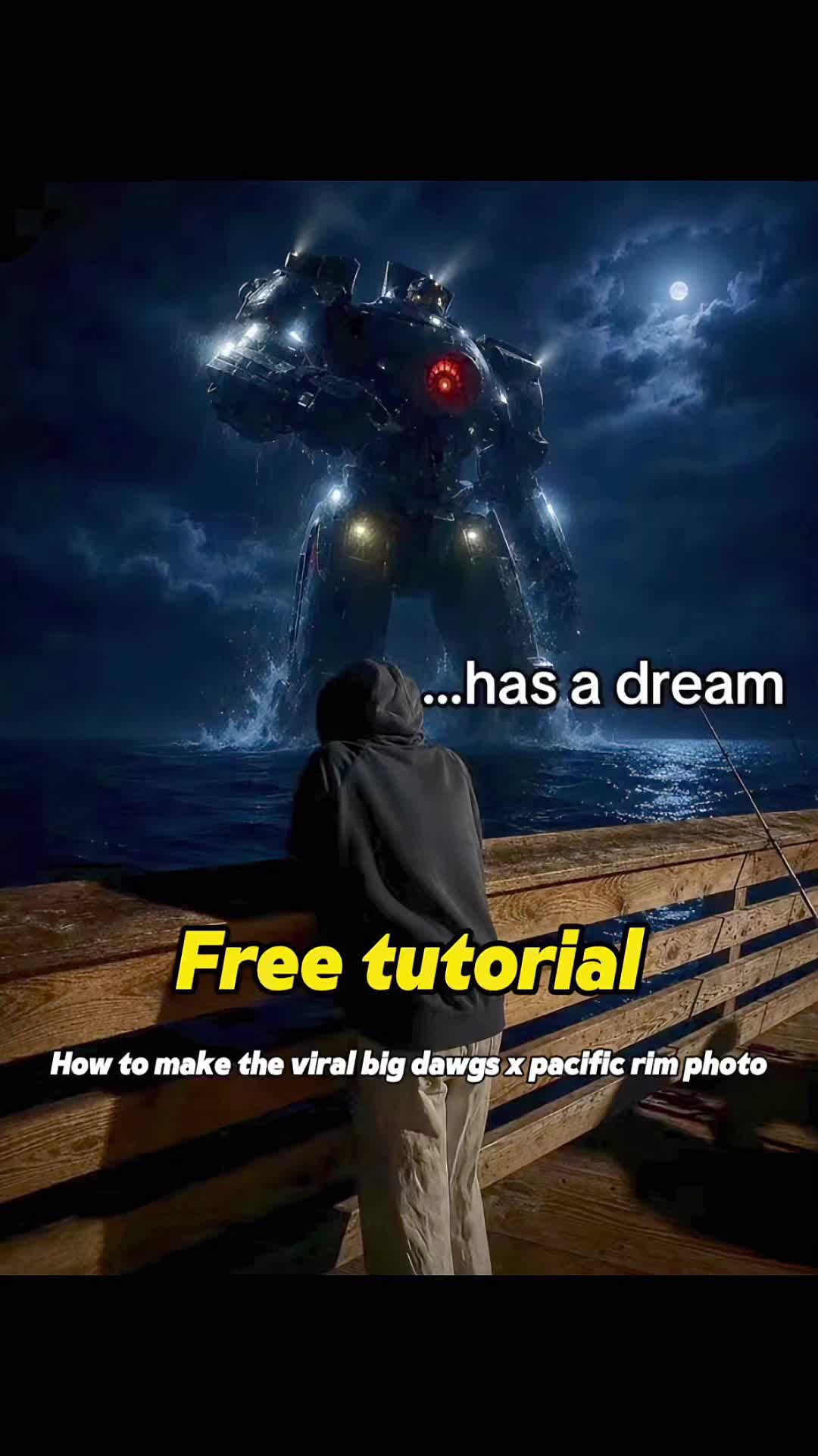 @X.