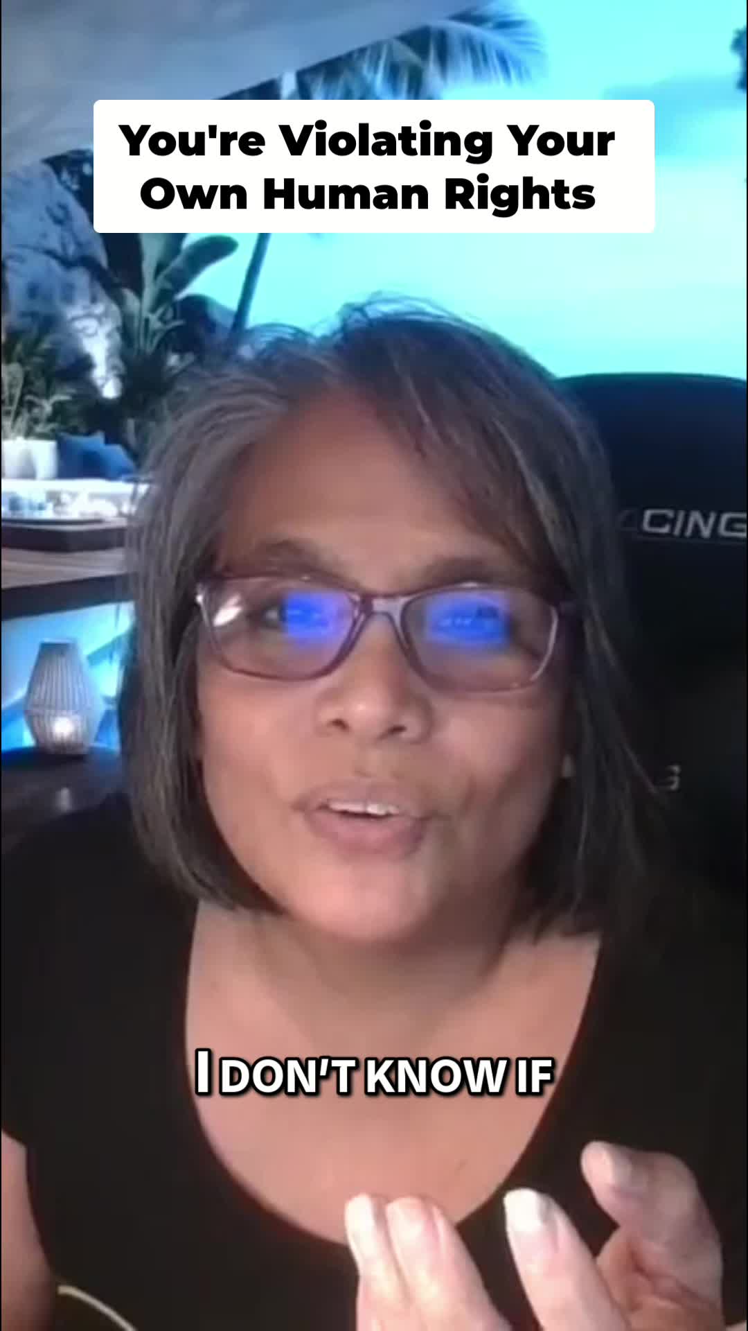 @Michelle A G Ebalaroza Kawano