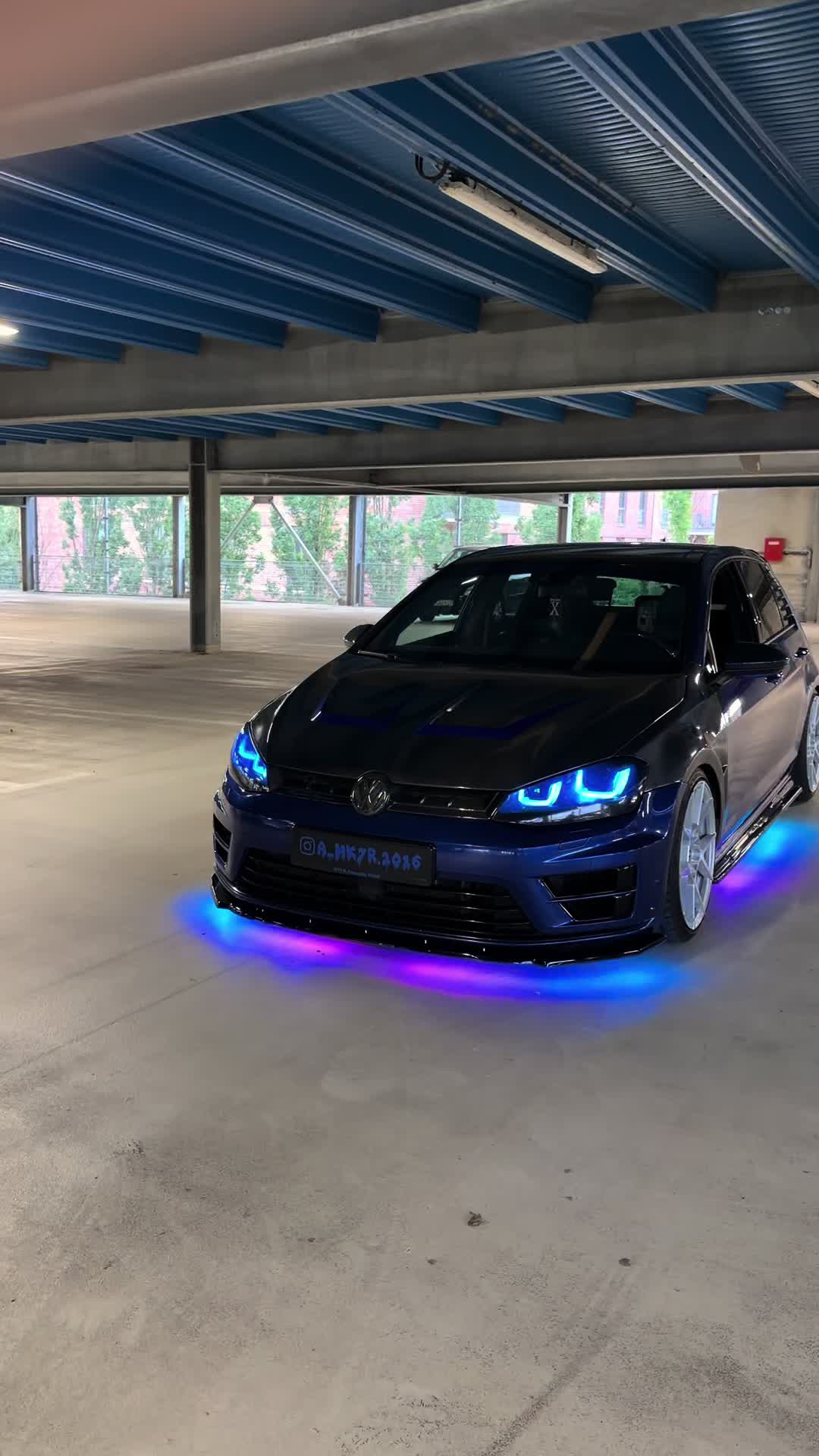 @🇦🇱🇽🇰𝐅𝐥𝐨 𝟕𝐑🇽🇰🇦🇱